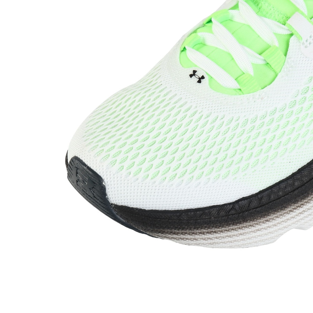 アンダーアーマー（UNDER ARMOUR）（メンズ）ランニングシューズ トレーニングシューズ インフィニット エリート2 3028169 101