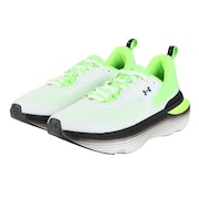(メンズ)ランニングシューズ トレーニングシューズ インフィニット エリート2 3028169 101
