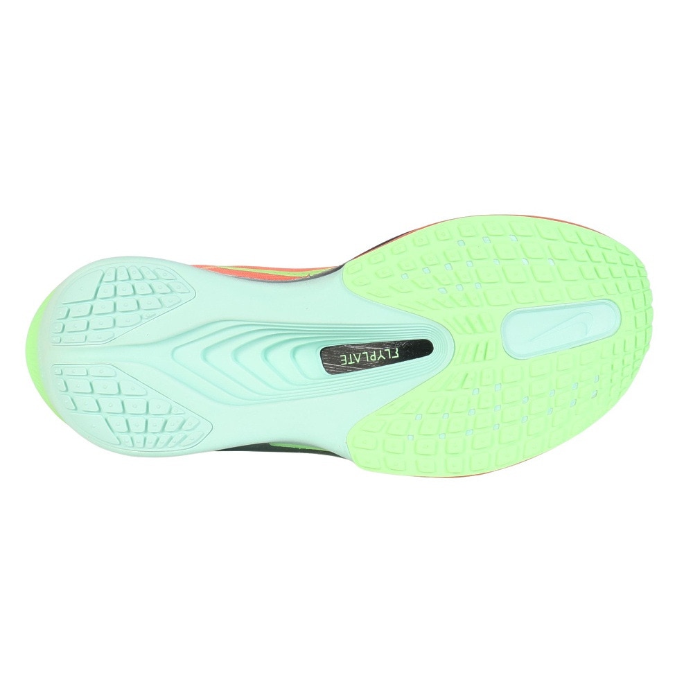 ナイキ（NIKE）（メンズ）ランニングシューズ トレーニングシューズ 部活 ズーム フライ 6 FN8454-601