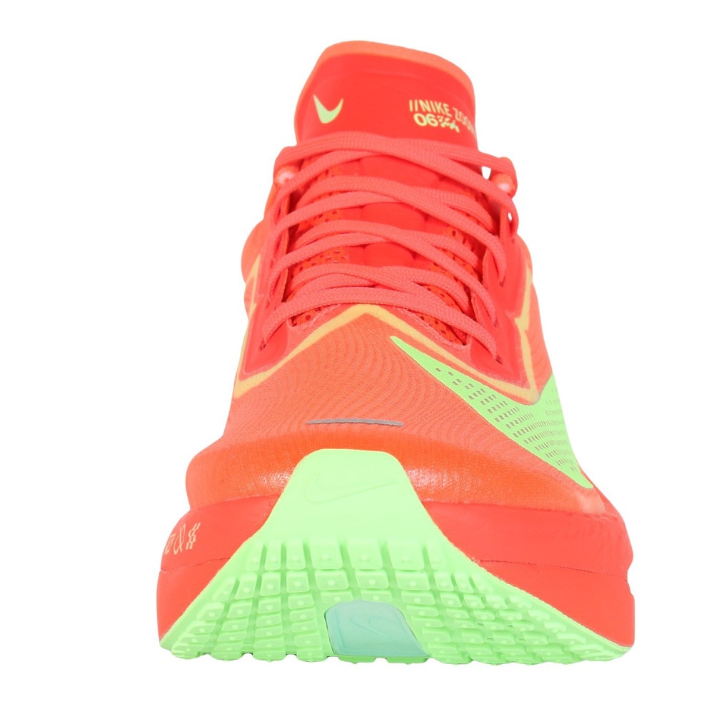 ナイキ（NIKE）（メンズ）ランニングシューズ トレーニングシューズ 部活 ズーム フライ 6 FN8454-601