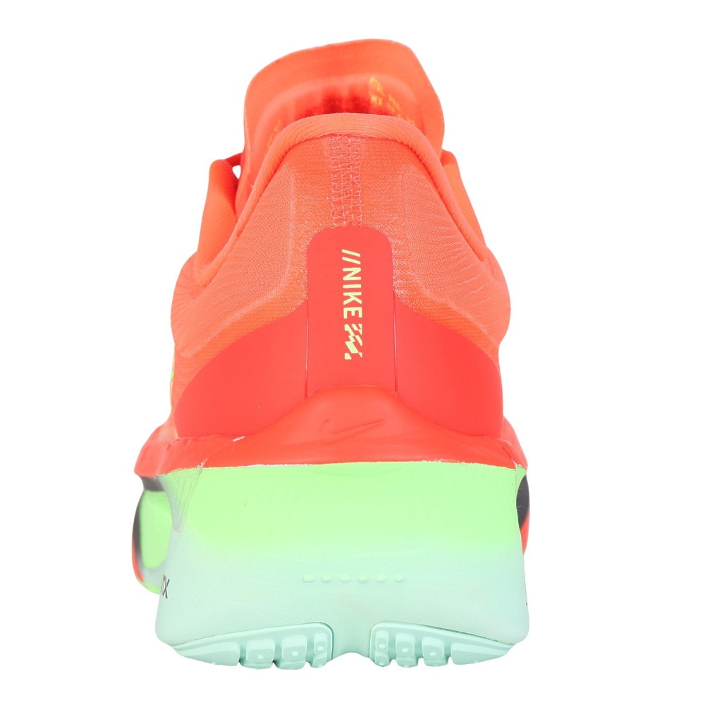 ナイキ（NIKE）（メンズ）ランニングシューズ トレーニングシューズ 部活 ズーム フライ 6 FN8454-601
