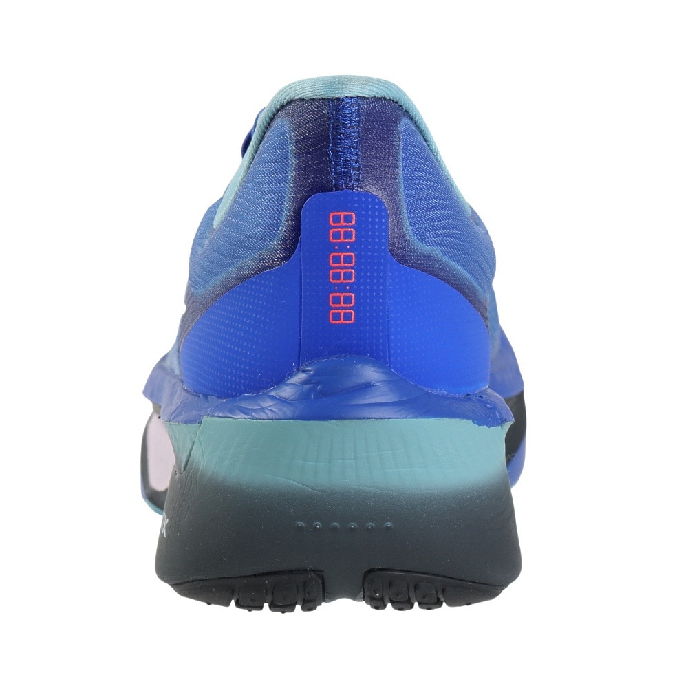 ナイキ（NIKE）（メンズ）ランニングシューズ トレーニングシューズ 部活 ズーム　フライ6　CM　HQ1718-400