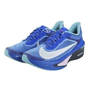 (メンズ)ランニングシューズ トレーニングシューズ 部活 ズーム フライ6 CM HQ1718-400