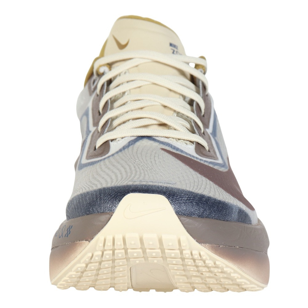 ナイキ（NIKE）（メンズ）ランニングシューズ トレーニングシューズ 部活 ズーム フライ 6 プレミアム HV4366-072