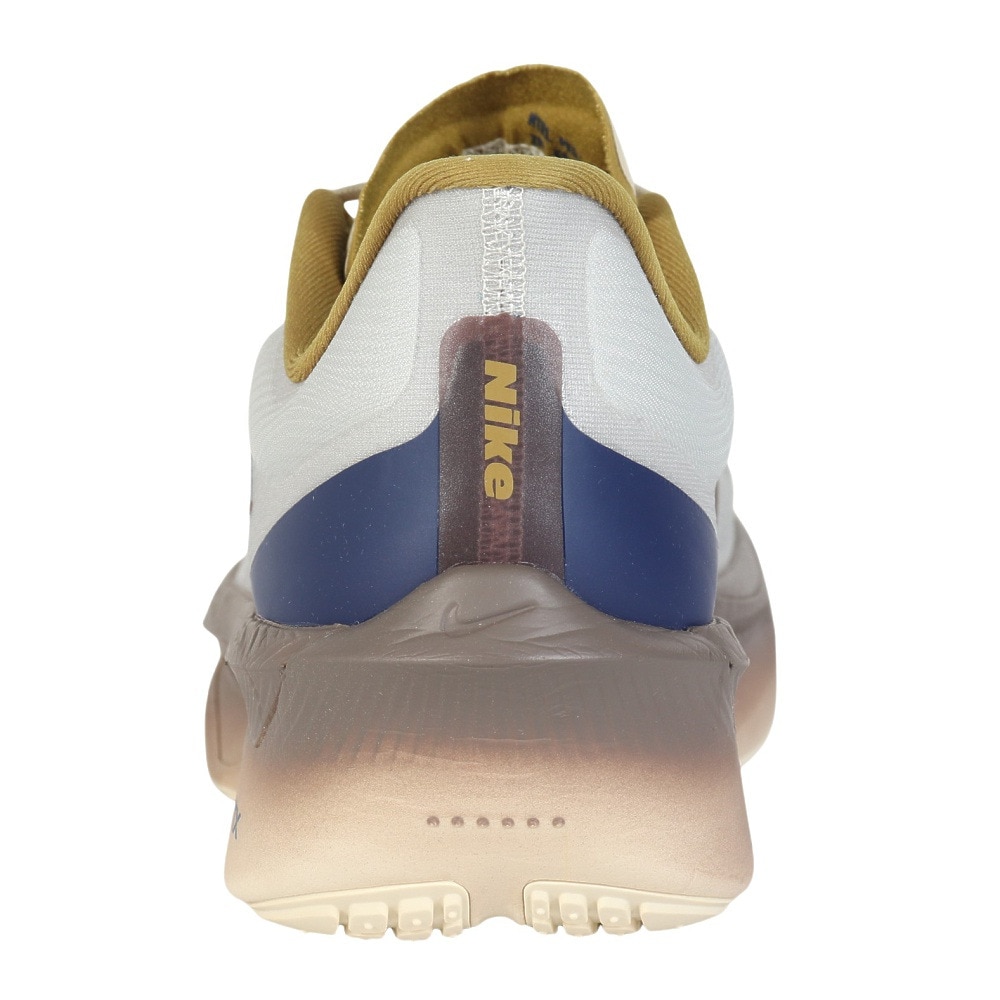 ナイキ（NIKE）（メンズ）ランニングシューズ トレーニングシューズ 部活 ズーム フライ 6 プレミアム HV4366-072