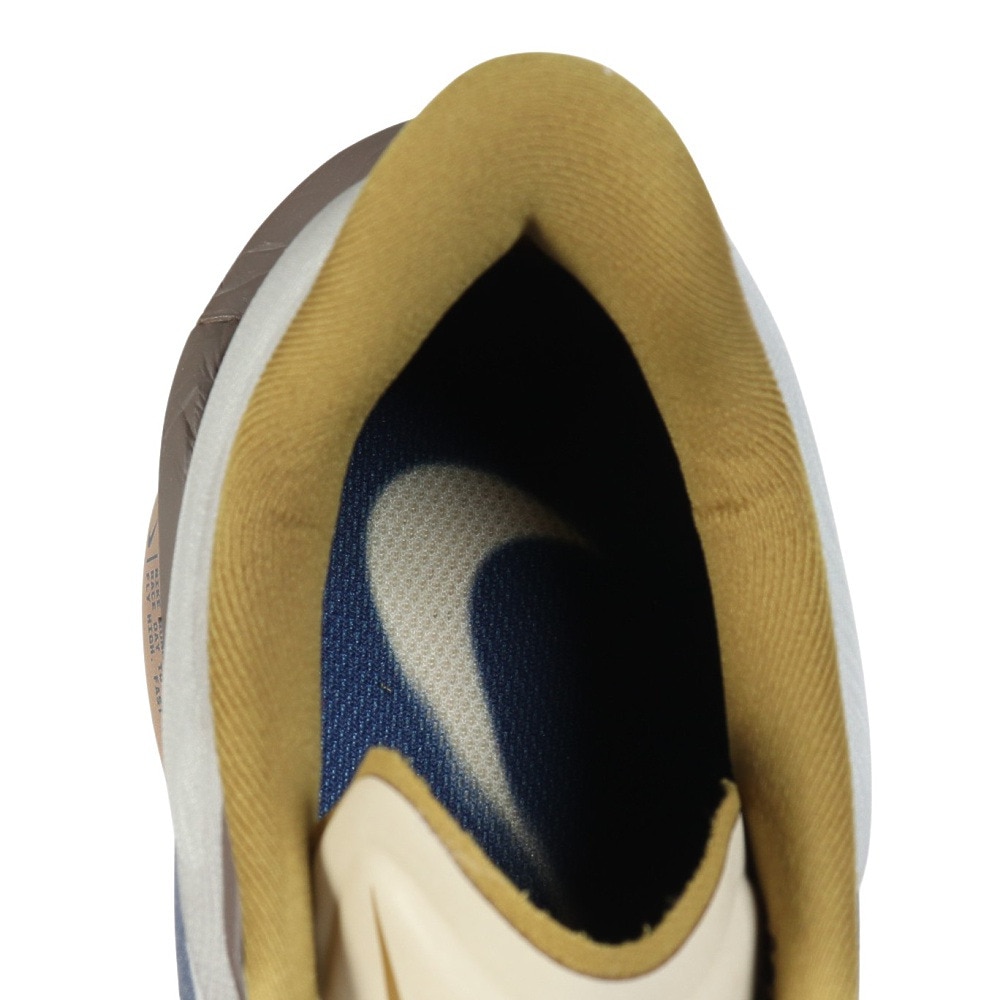 ナイキ（NIKE）（メンズ）ランニングシューズ トレーニングシューズ 部活 ズーム フライ 6 プレミアム HV4366-072