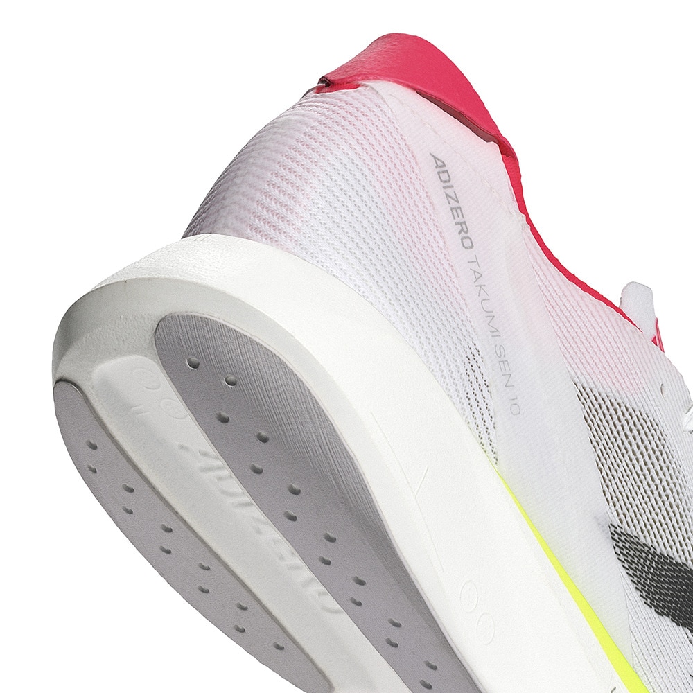 アディダス アディゼロ タクミセン10 W ADIZERO TAKUMI SEN10 W