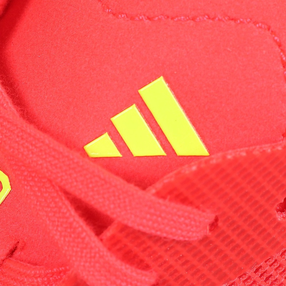 アディダス（adidas）（メンズ）ランニングシューズ トレーニングシューズ 部活 アディゼロ ジャパン 8 JS3219