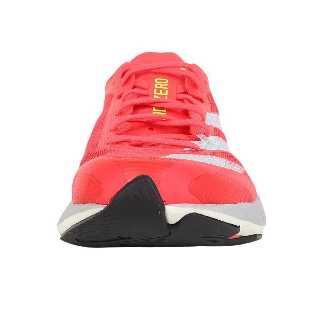 アディダス（adidas）（メンズ）ランニングシューズ トレーニングシューズ 部活 アディゼロ ジャパン 8 JS3219