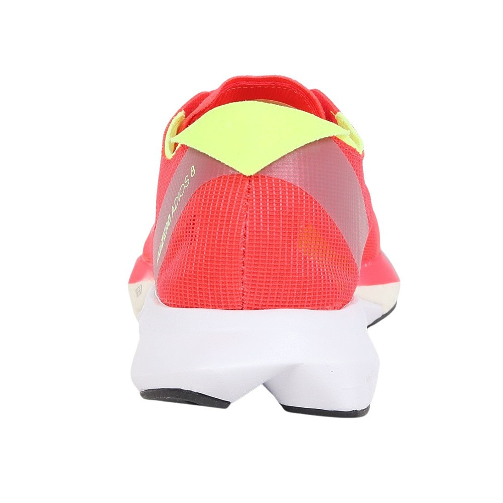 アディダス（adidas）（メンズ）ランニングシューズ トレーニングシューズ 部活 アディゼロ ジャパン 8 JS3219