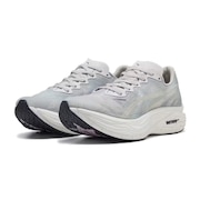 (メンズ)ランニングシューズ PUMA × SAYSKY ディヴィエイト ニトロ エリート 3 31105601