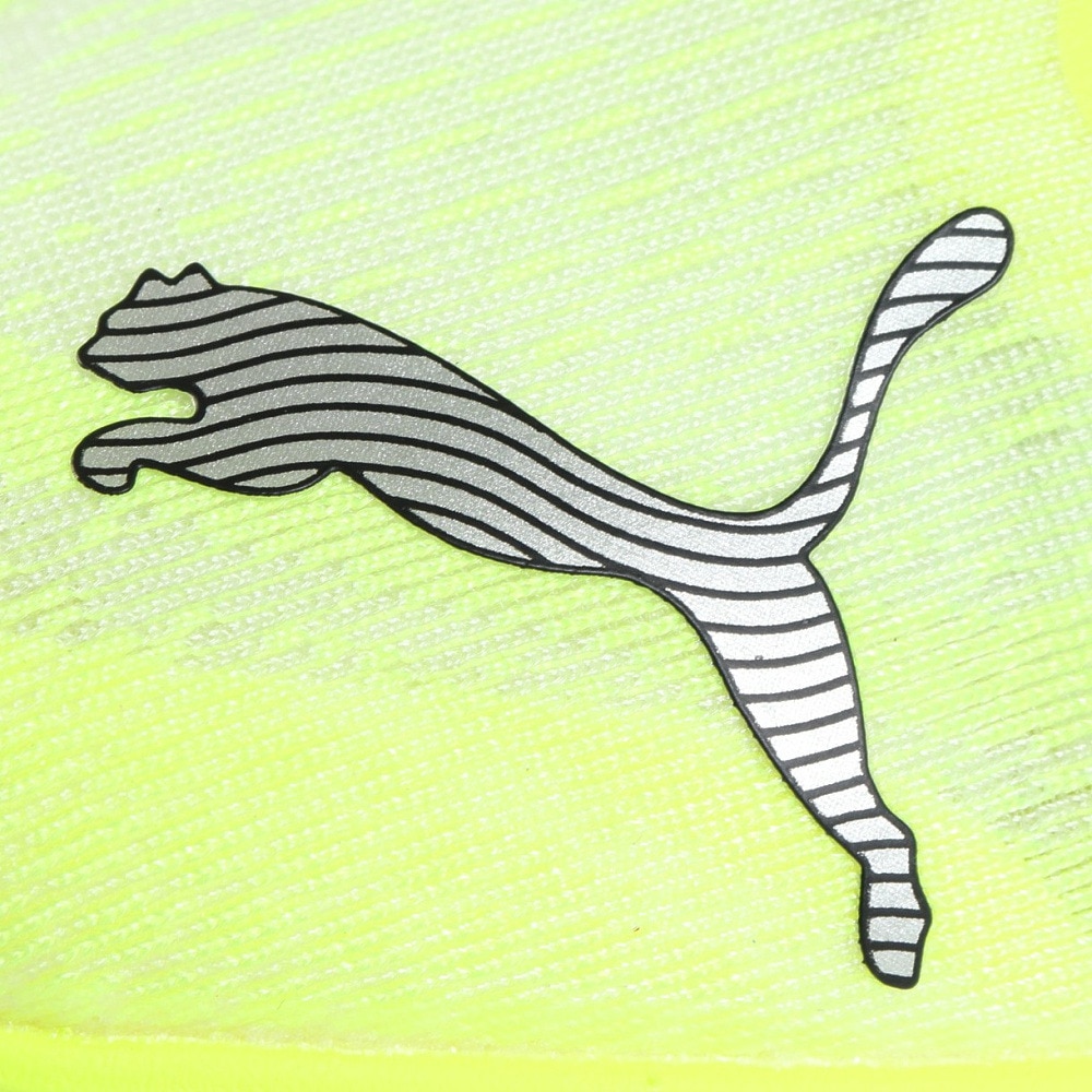 プーマ（PUMA）（メンズ）ランニングシューズ トレーニングシューズ 部活 プロピオ ニトロ 31142803