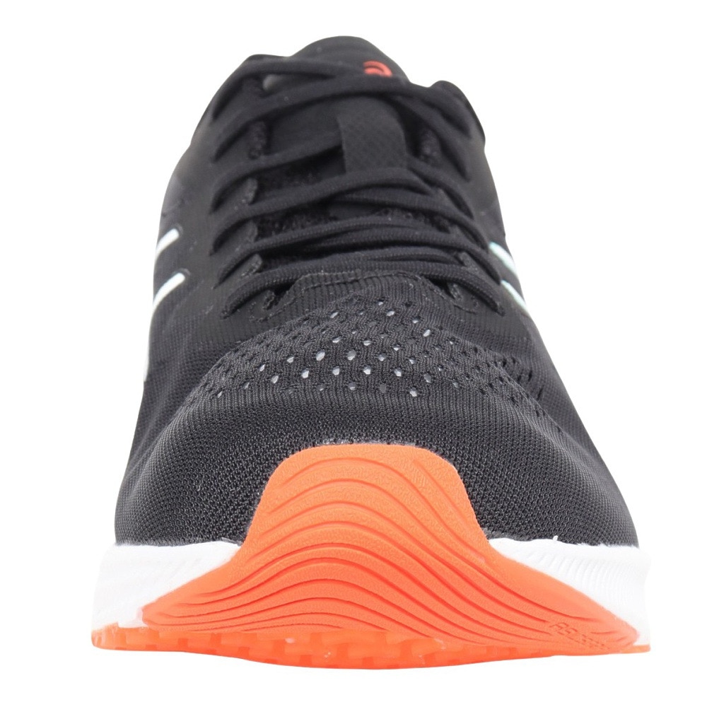 アシックス（ASICS）（メンズ）ランニングシューズ トレーニングシューズ 部活 TARTHER RP 3 1011B465.002