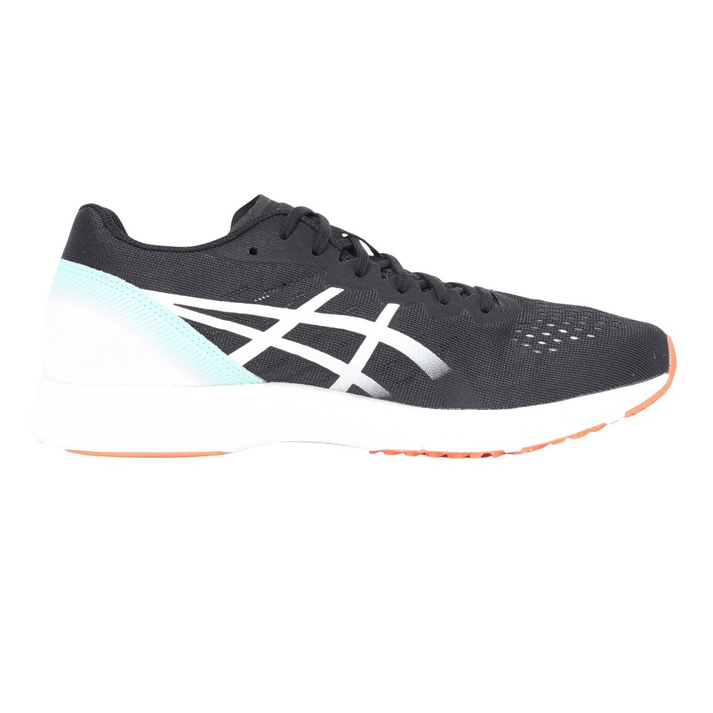 アシックス（ASICS）（メンズ）ランニングシューズ トレーニングシューズ 部活 TARTHER RP 3 1011B465.002