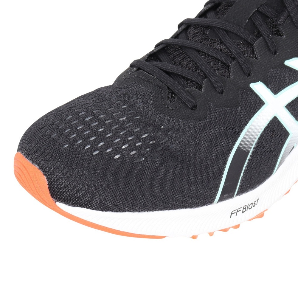アシックス（ASICS）（メンズ）ランニングシューズ トレーニングシューズ 部活 TARTHER RP 3 1011B465.002