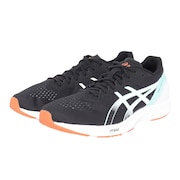 (メンズ)ランニングシューズ トレーニングシューズ 部活 TARTHER RP 3 1011B465.002