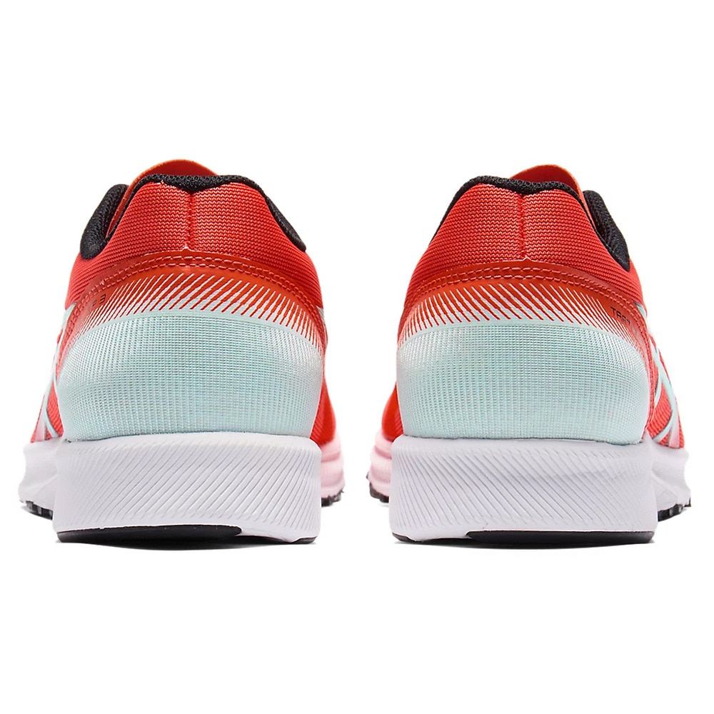 アシックス（ASICS）（メンズ）ランニングシューズ トレーニングシューズ 部活 TARTHER RP 3 1011B465.700