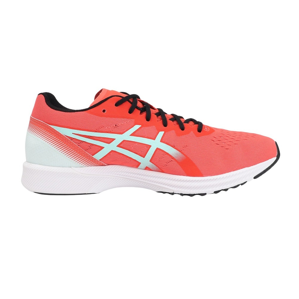 アシックス（ASICS）（メンズ）ランニングシューズ トレーニングシューズ 部活 TARTHER RP 3 1011B465.700