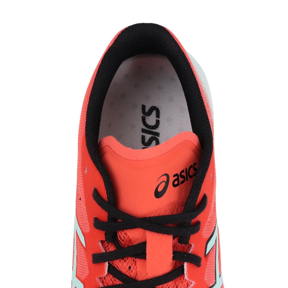 アシックス（ASICS）（メンズ）ランニングシューズ トレーニングシューズ 部活 TARTHER RP 3 1011B465.700
