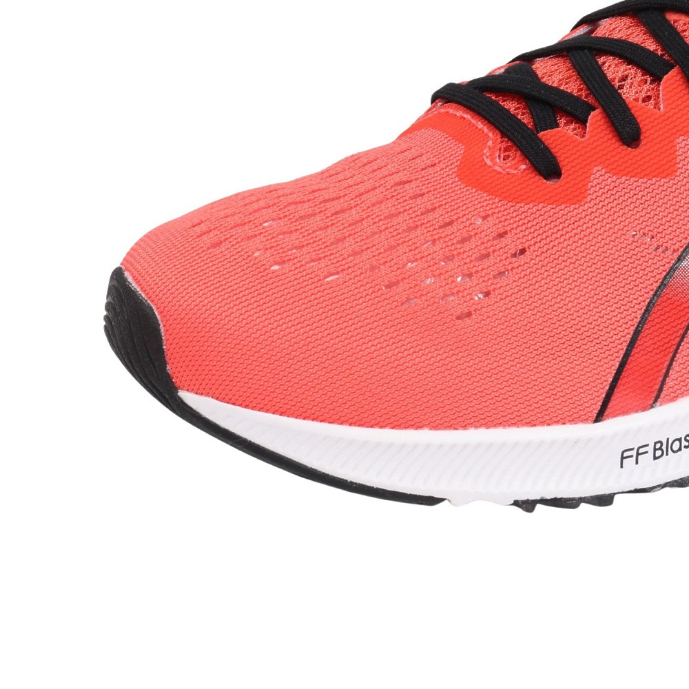 アシックス（ASICS）（メンズ）ランニングシューズ トレーニングシューズ 部活 TARTHER RP 3 1011B465.700