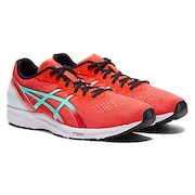 (メンズ)ランニングシューズ トレーニングシューズ 部活 TARTHER RP 3 1011B465.700