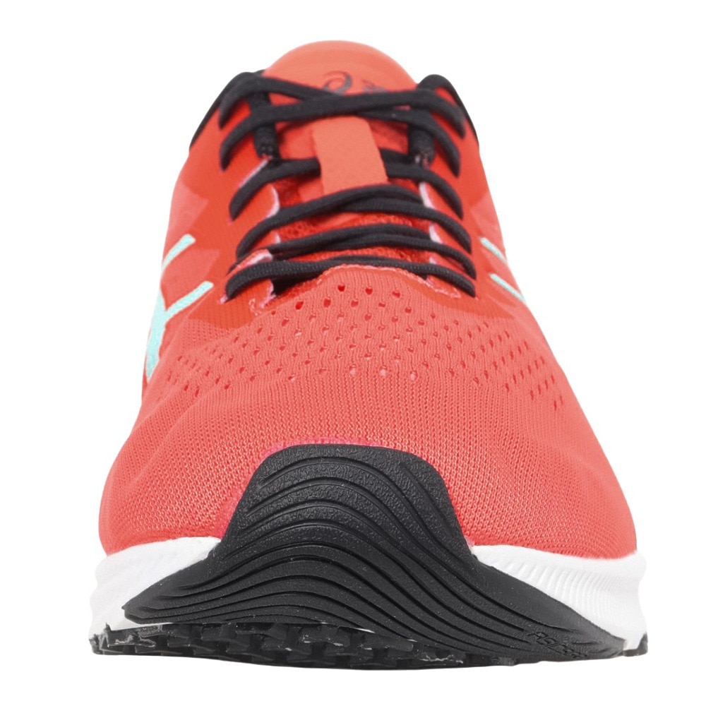 アシックス（ASICS）（メンズ）ランニングシューズ トレーニングシューズ 部活 TARTHER RP 3 WIDE 1011B466.700