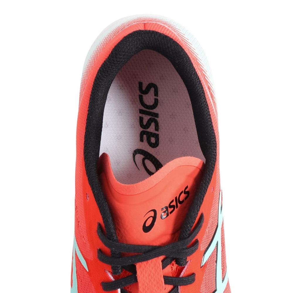 アシックス（ASICS）（メンズ）ランニングシューズ トレーニングシューズ 部活 TARTHER RP 3 WIDE 1011B466.700