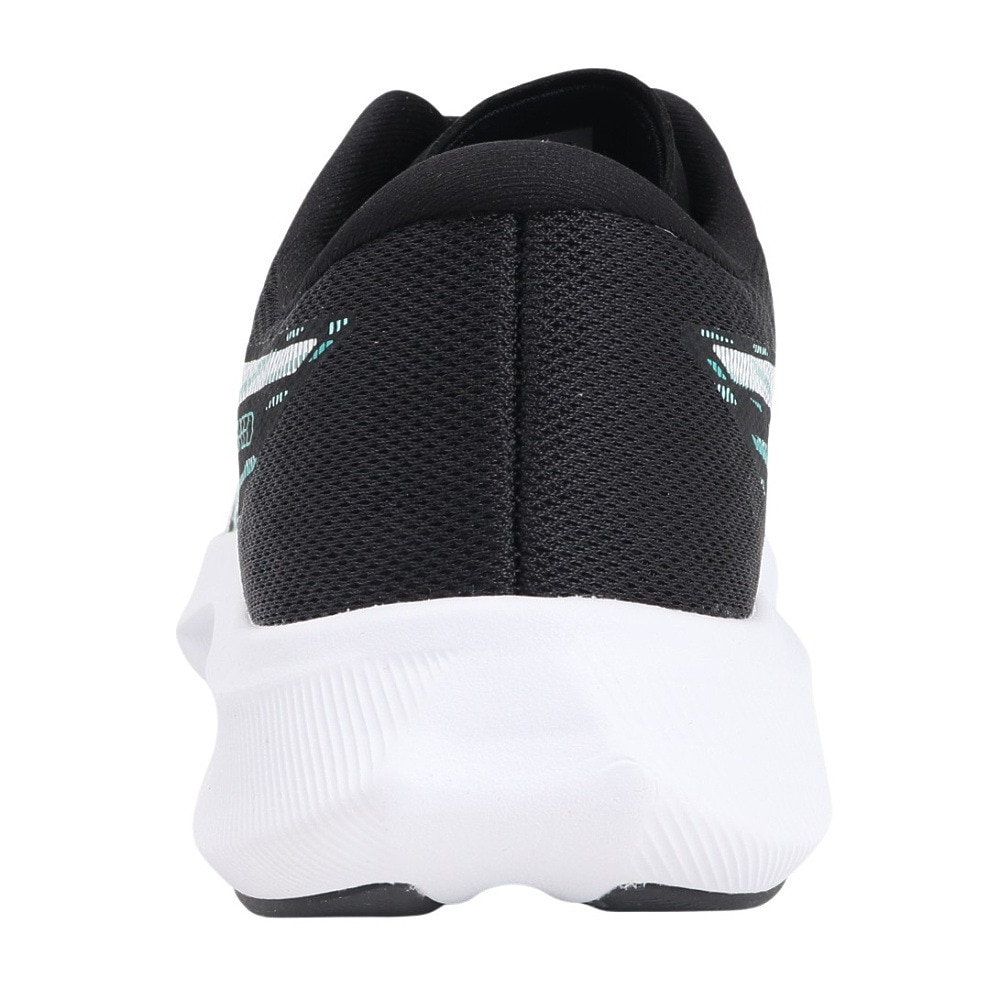 アシックス（ASICS）（メンズ）ランニングシューズ トレーニングシューズ 部活 HYPER SPEED 4 1011B874.002