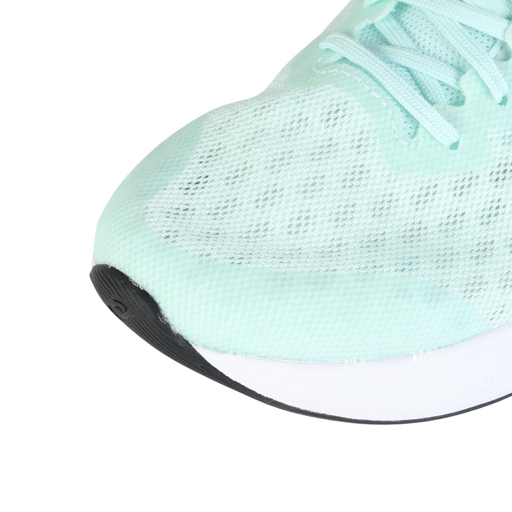 アシックス（ASICS）（メンズ）ランニングシューズ トレーニングシューズ 部活 HYPER SPEED 4 1011B874.401