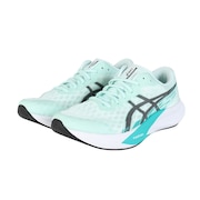(メンズ)ランニングシューズ トレーニングシューズ 部活 HYPER SPEED 4 1011B874.401