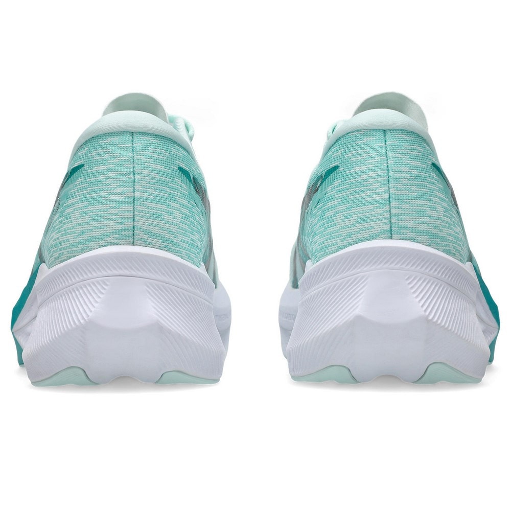 アシックス（ASICS）（メンズ）ランニングシューズ トレーニングシューズ 部活 MAGIC SPEED 4 1011B875.401