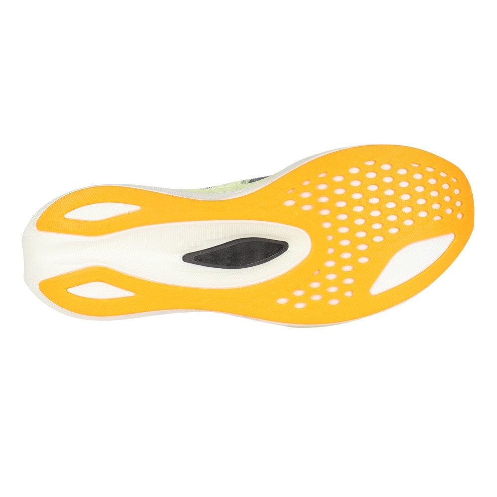 アシックス（ASICS）（メンズ）ランニングシューズ トレーニングシューズ 部活 MAGIC SPEED 4 1011B875.751