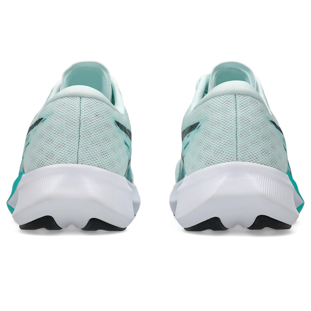 アシックス（ASICS）（メンズ）ランニングシューズ トレーニングシューズ 部活 HYPER SPEED 4 WIDE 1011B876.401