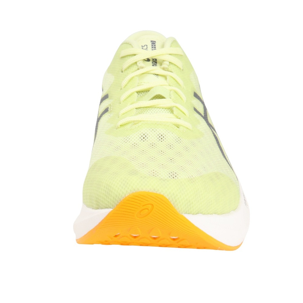 アシックス（ASICS）（メンズ）ランニングシューズ トレーニングシューズ 部活 HYPER SPEED 4 WIDE 1011B876.751