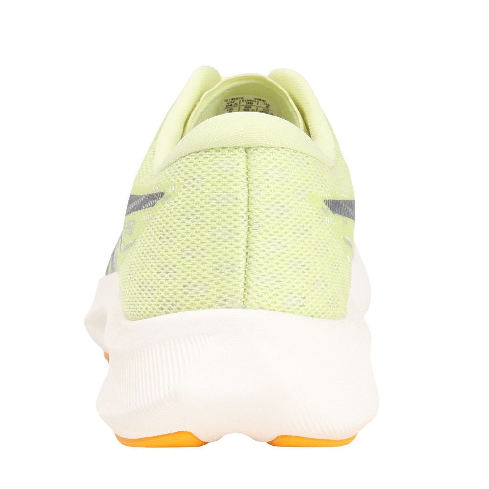 アシックス（ASICS）（メンズ）ランニングシューズ トレーニングシューズ 部活 HYPER SPEED 4 WIDE 1011B876.751