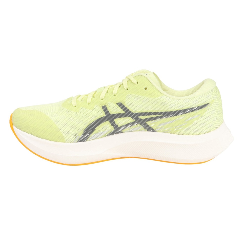 アシックス（ASICS）（メンズ）ランニングシューズ トレーニングシューズ 部活 HYPER SPEED 4 WIDE 1011B876.751