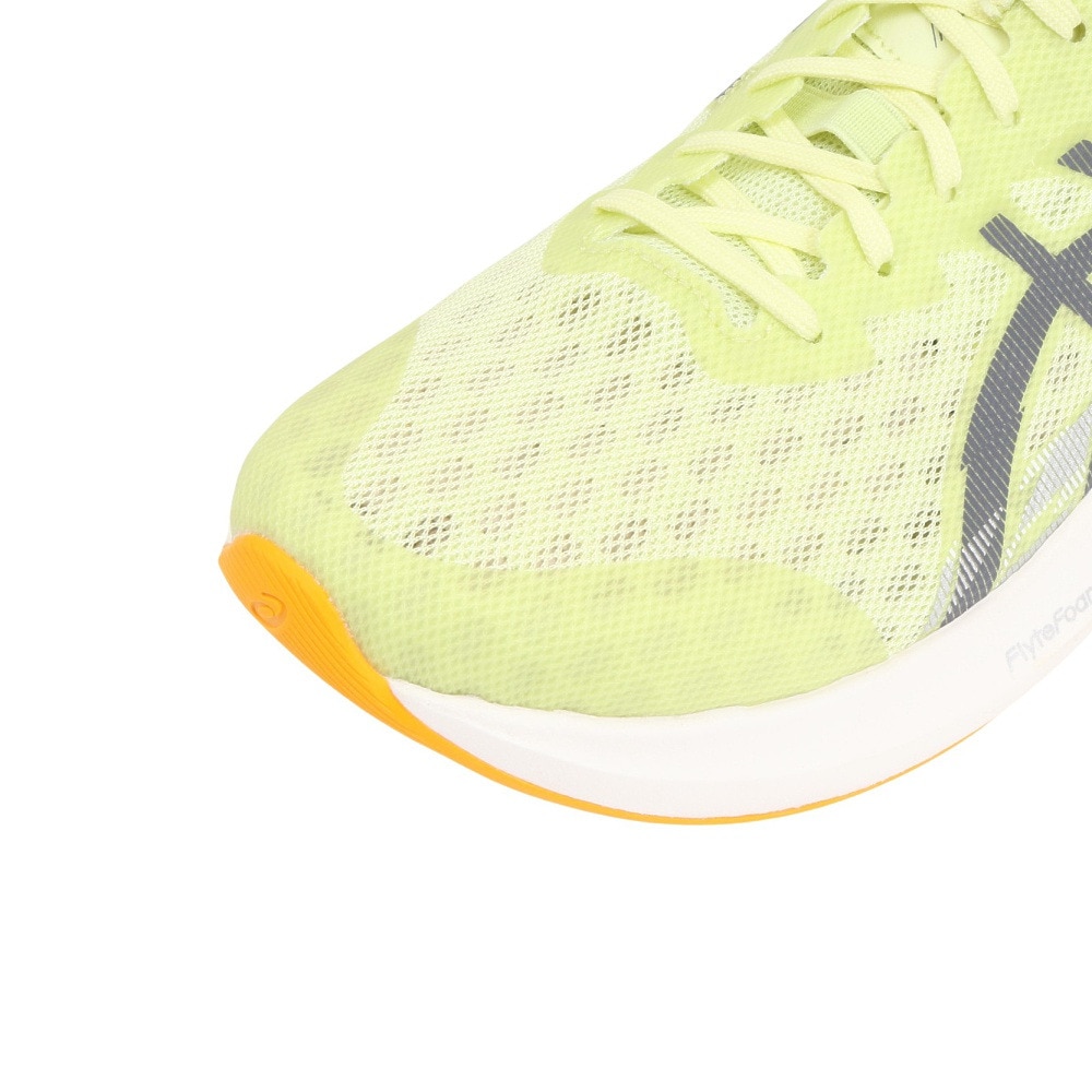 アシックス（ASICS）（メンズ）ランニングシューズ トレーニングシューズ 部活 HYPER SPEED 4 WIDE 1011B876.751