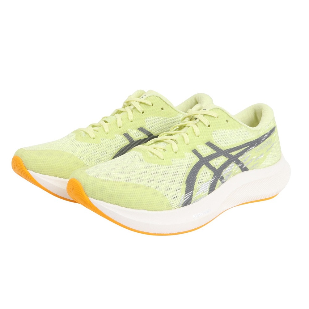 アシックス（ASICS）（メンズ）ランニングシューズ トレーニングシューズ 部活 HYPER SPEED 4 WIDE 1011B876.751