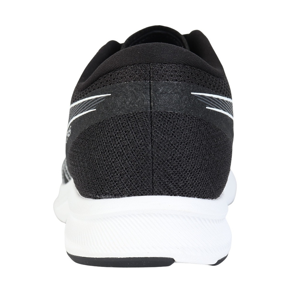アシックス（ASICS）（メンズ、レディース）ランニングシューズ トレーニングシューズ 部活 LYTERACER 6 ワイド 1011B970.001