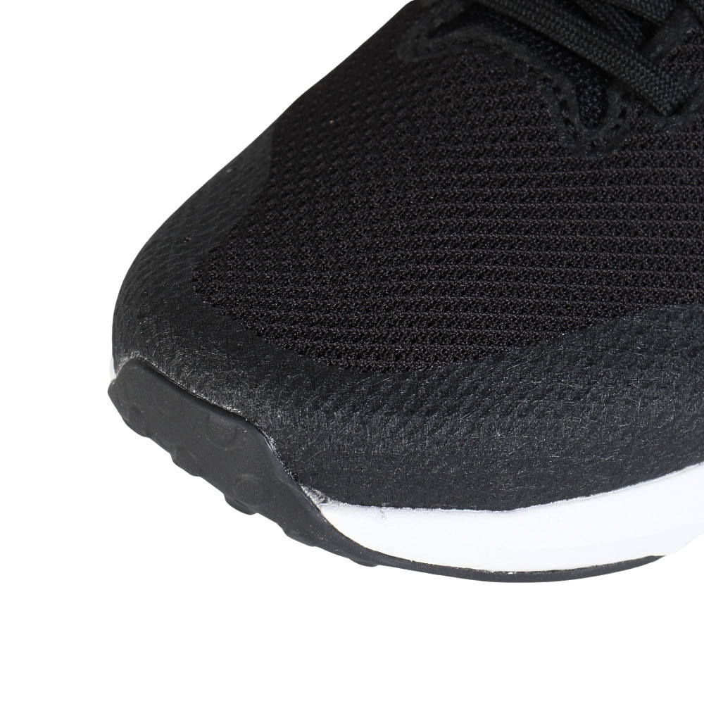 アシックス（ASICS）（メンズ、レディース）ランニングシューズ トレーニングシューズ 部活 LYTERACER 6 ワイド 1011B970.001