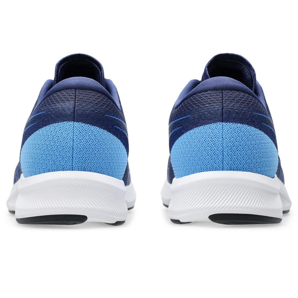 アシックス（ASICS）（メンズ、レディース）ランニングシューズ トレーニングシューズ 部活 LYTERACER 6 ワイド 1011B970.400