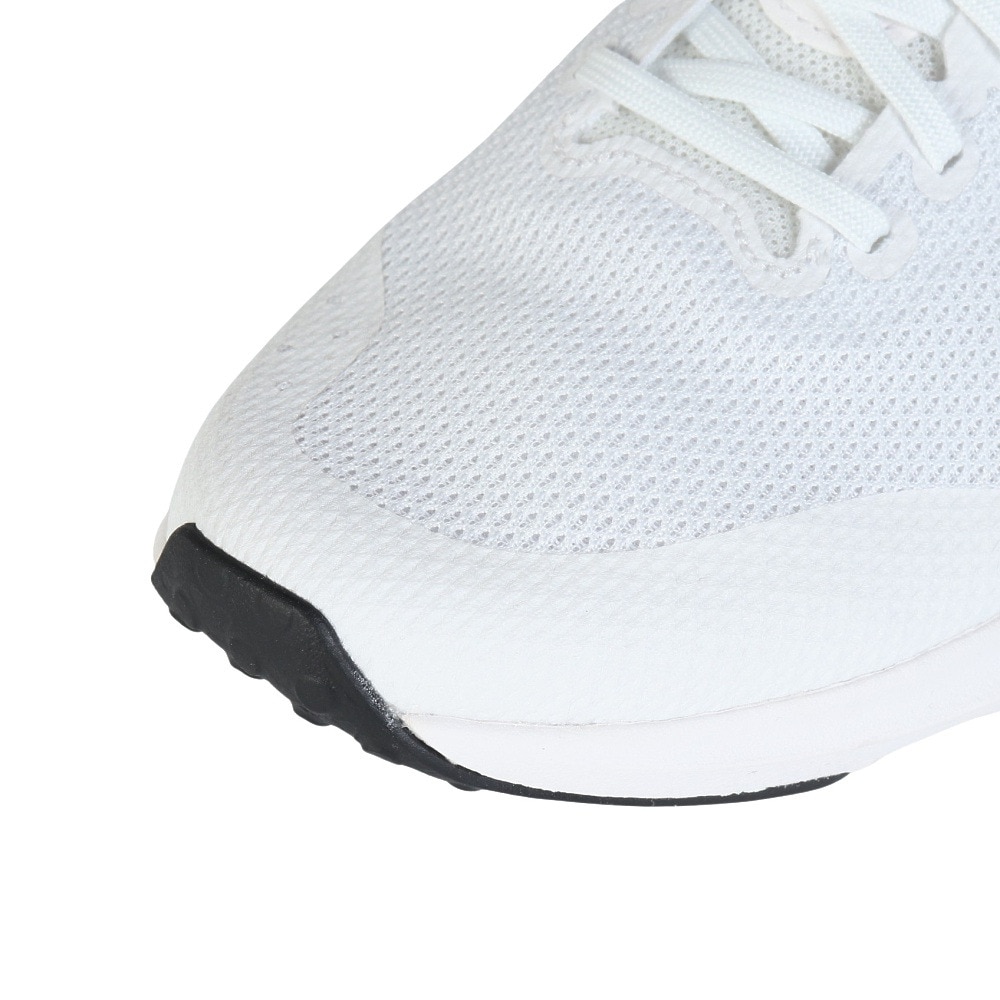 アシックス（ASICS）（メンズ、レディース）ランニングシューズ トレーニングシューズ 部活 LYTERACER 6 1011B971.100
