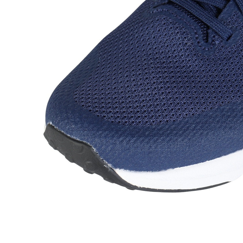 アシックス（ASICS）（メンズ、レディース）ランニングシューズ トレーニングシューズ 部活 LYTERACER 6 1011B971.400