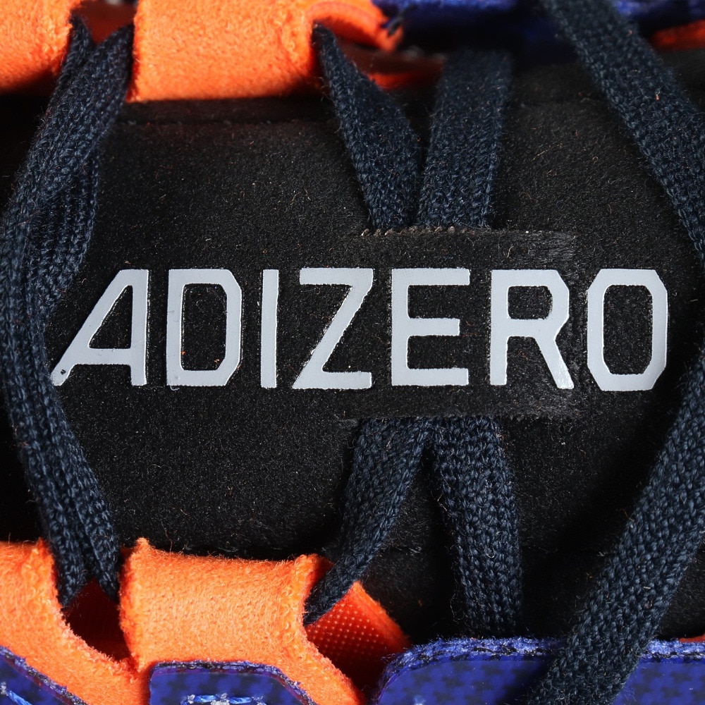 アディダス（adidas）（メンズ）ランニングシューズ トレーニングシューズ 部活 アディゼロ ボストン 12 JI4475