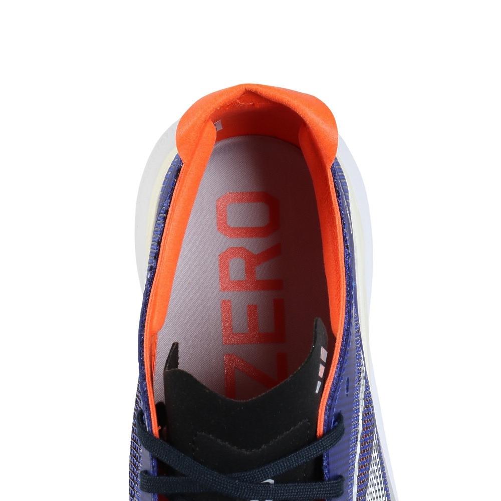 アディダス（adidas）（メンズ）ランニングシューズ トレーニングシューズ 部活 アディゼロ ボストン 12 JI4475