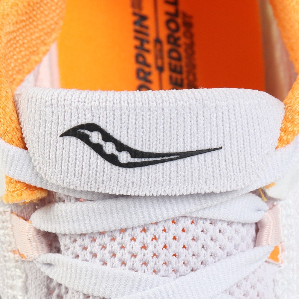 サッカニー（SAUCONY）（メンズ）ランニングシューズ トレーニングシューズ 部活 エンドルフィンプロ4 S20939-30