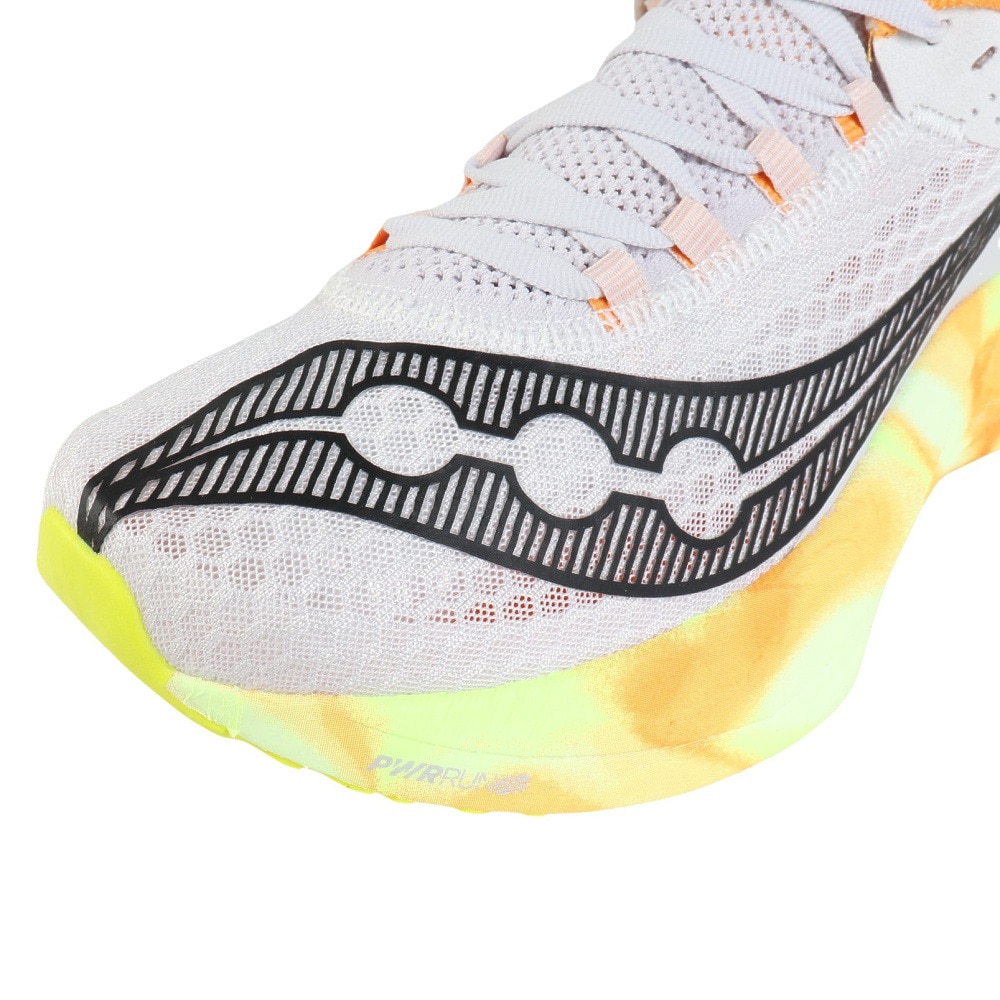 サッカニー（SAUCONY）（メンズ）ランニングシューズ トレーニングシューズ 部活 エンドルフィンプロ4 S20939-30