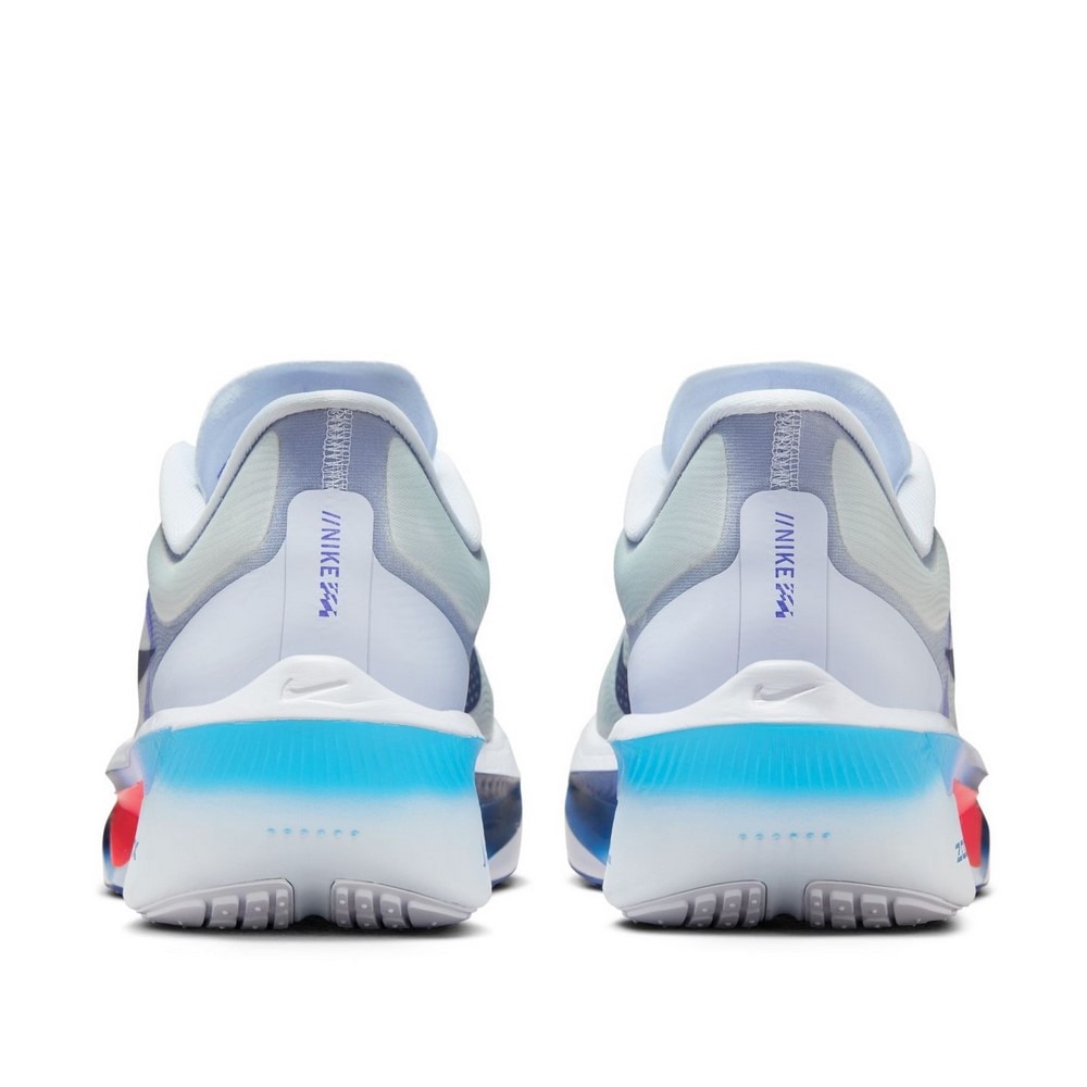 ナイキ（NIKE）（メンズ）ランニングシューズ トレーニングシューズ 部活 ズーム フライ 6 FN8454-002
