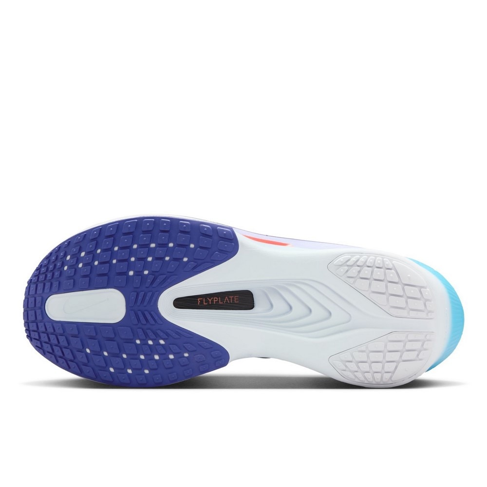 ナイキ（NIKE）（メンズ）ランニングシューズ トレーニングシューズ 部活 ズーム フライ 6 FN8454-002