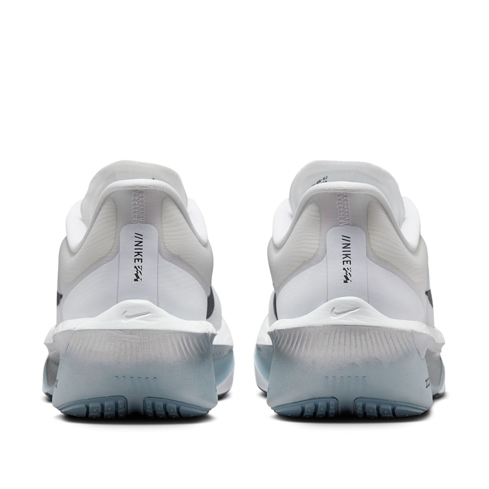 ナイキ（NIKE）（メンズ）ランニングシューズ トレーニングシューズ 部活 ズーム フライ 6 FN8454-104